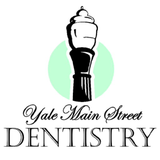 Yale Main Street Dentistry